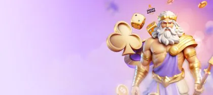 DROPS&WINS