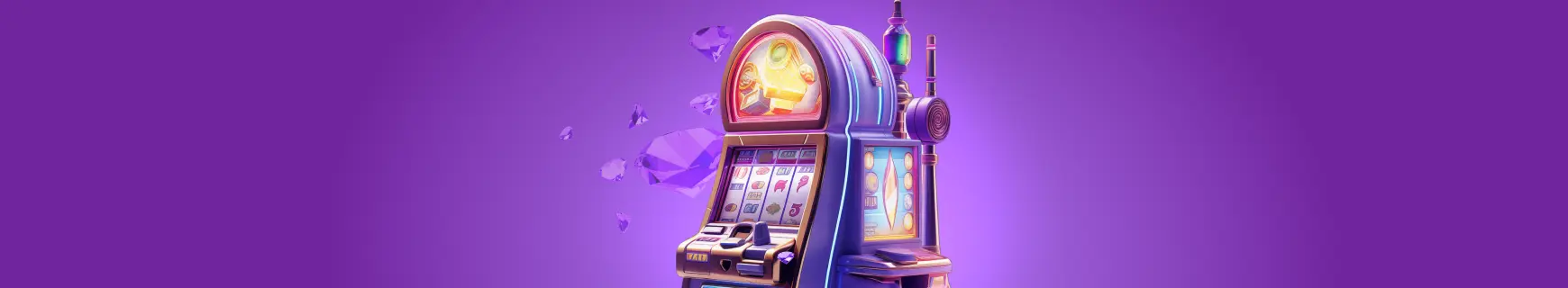 Third deposit bonus<br><br>