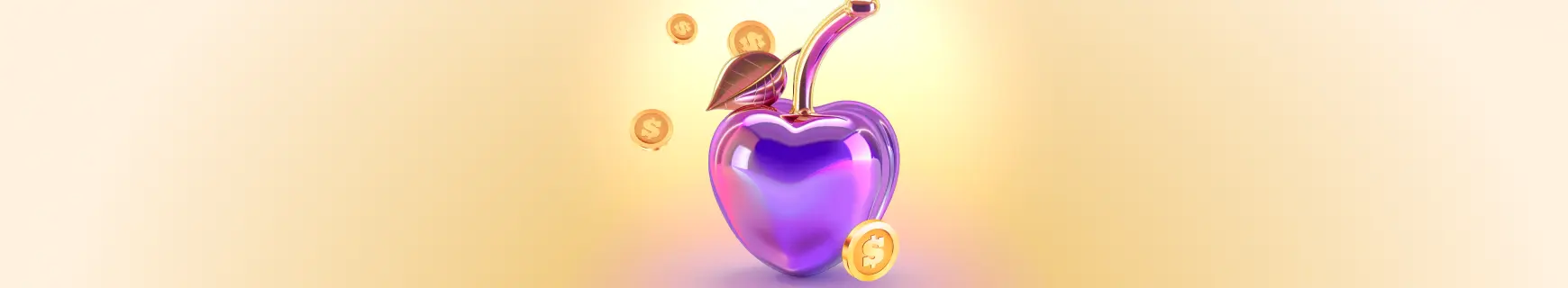 1st Deposit High Roller Bonus<br>