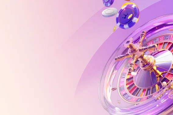 GAMZIX FREE SPIN DAYS