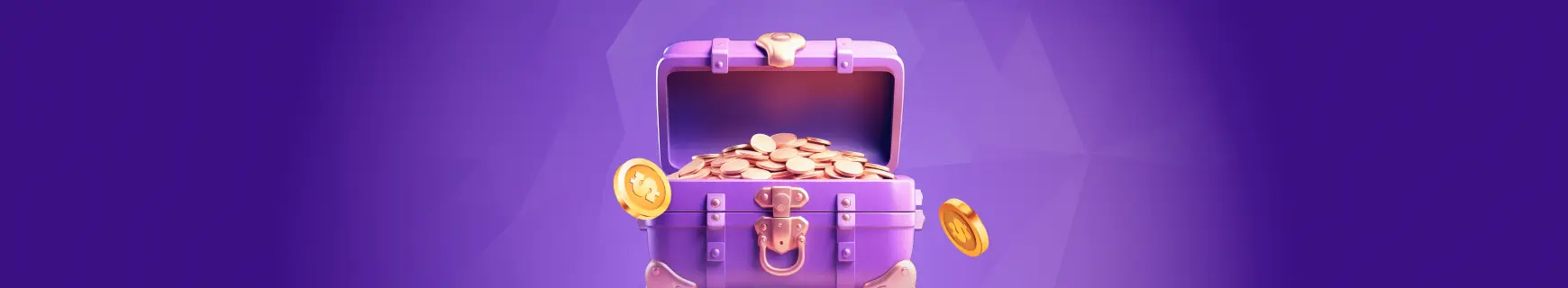 Thursday Free Spins<br>