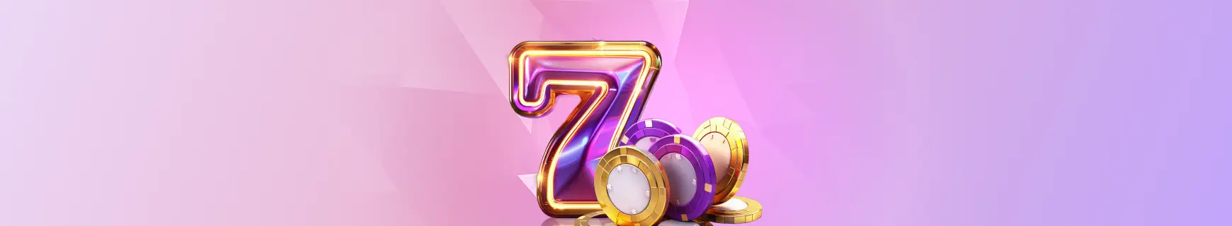 1st Deposit High Roller Bonus