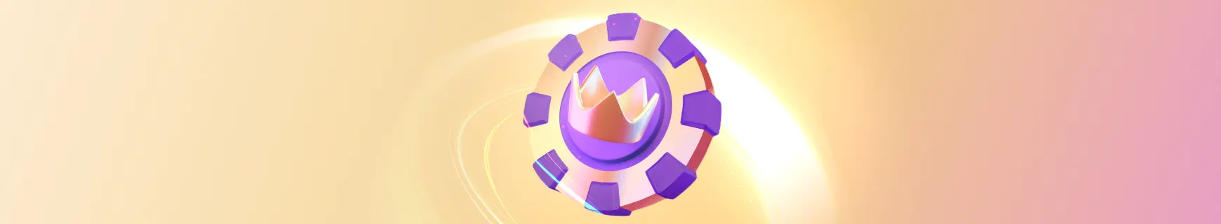 Daily 3rd Deposit Bonus